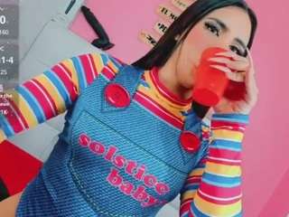 valentina-princess