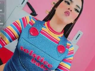 valentina-princess