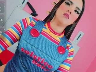 valentina-princess