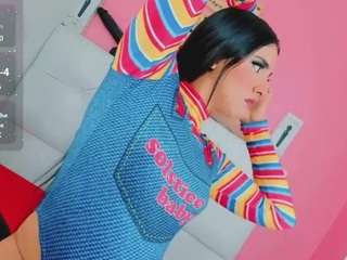 valentina-princess