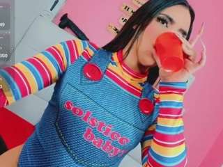 valentina-princess