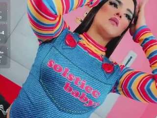 valentina-princess