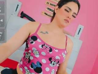 valentina-princess