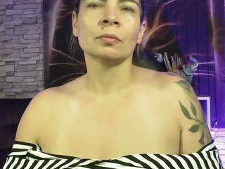 Yayita81