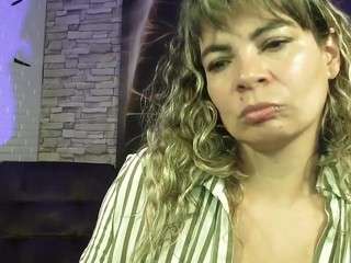 Yayita81