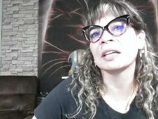Yayita81