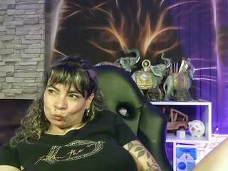 Yayita81