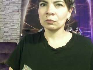 Yayita81