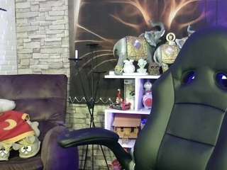 yayita81 webcam