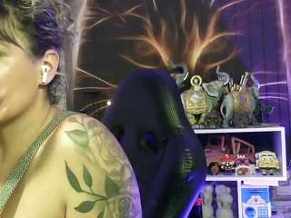 yayita81 webcam