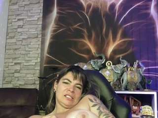 yayita81
