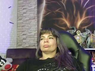 Yayita81