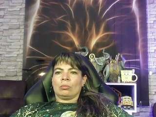 Yayita81