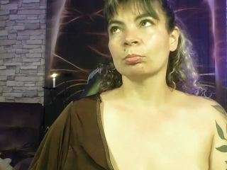 Yayita81