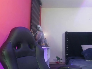 Yayita81