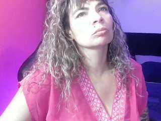 Yayita81