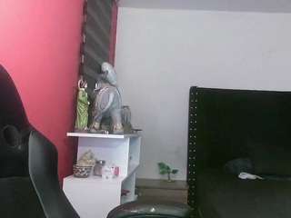Yayita81