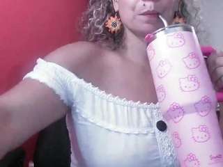 Yayita81