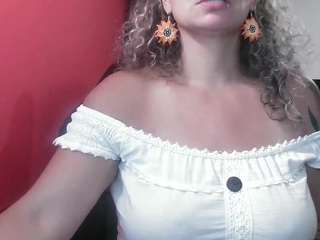 Yayita81