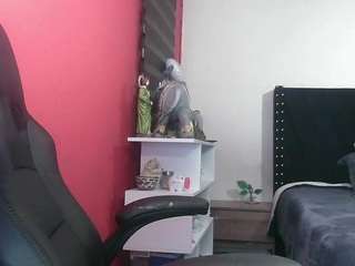 Yayita81
