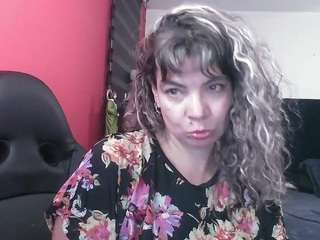Yayita81
