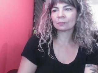 Yayita81