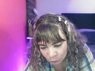 Yayita81