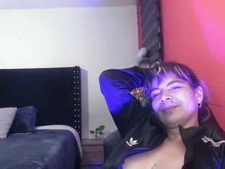 yayita81