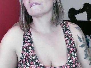 yayita81 Feet live webcam