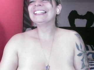 yayita81 webcam