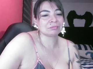 yayita81 webcam