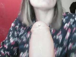 yayita81 live cam profile