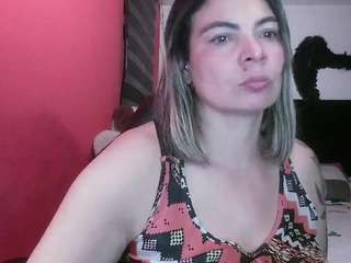 yayita81 live cam profile