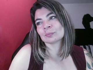 yayita81 webcam