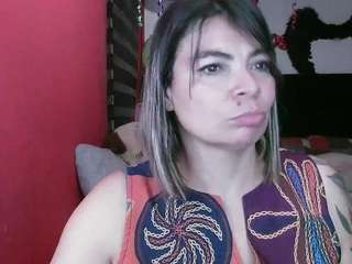 yayita81 webcam