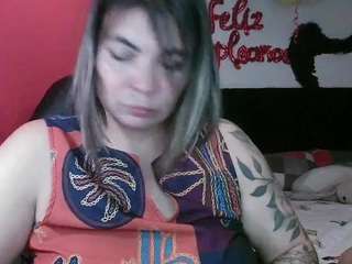 yayita81 webcam
