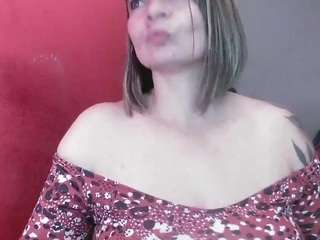 Yayita81