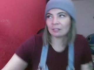 Yayita81
