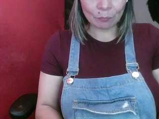 Yayita81