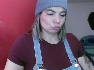 Yayita81