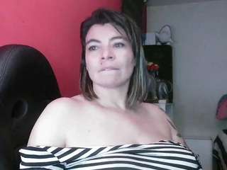Yayita81