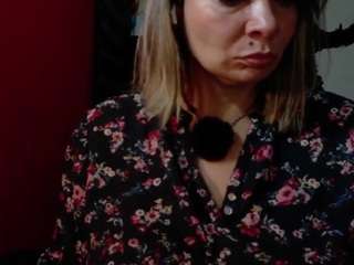 yayita81