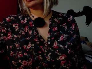 yayita81