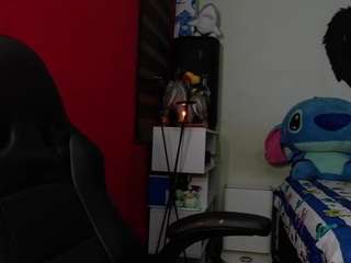 Yayita81