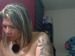 Yayita81