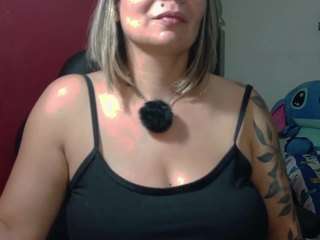Yayita81