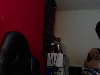 Yayita81