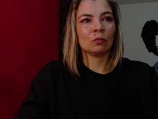 Yayita81