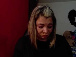 yayita81