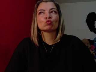 Yayita81